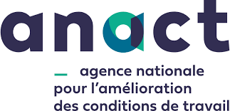 AAP ANACT : Travailler sur les conditions de l’installation, dès le départ