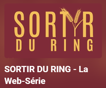 Sortir du ring