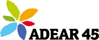 logo fadear