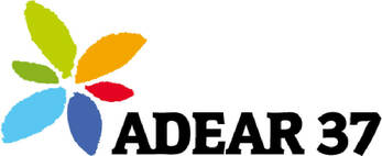 logo fadear
