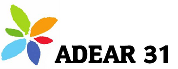 logo fadear