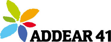 logo fadear