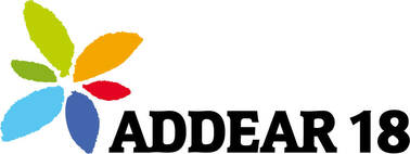 logo fadear