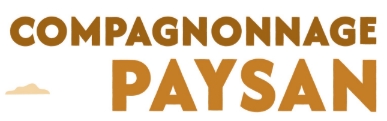 Stage Compagnonnage paysan