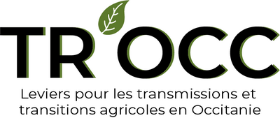 TR'OCC