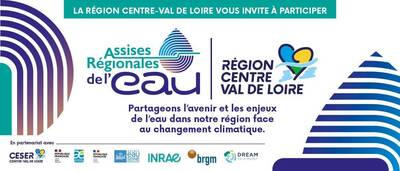 Audition de l'ARDEAR en amont des assises de l'eau