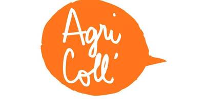 Café Paysan InPACT : gérer le relationnel dans les collectifs agricoles