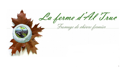 La ferme d’Al Truc cherche deux nouveaux.elles associé.es - élevage de chèvres avec transformation fromagère