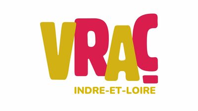  VRAC 37 recrute son.sa coordinateur.rice pour lancer ses activités