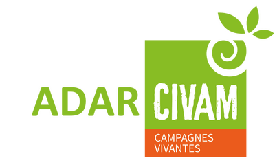 L'ADAR CIVAM recherche un.e animateur.ice développement agricole et rural