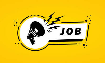 L'Addearg recrute