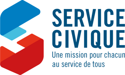  InPACT 37 propose une offre de service civique