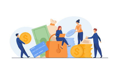 Financer ses formations