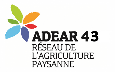 ADEAR Haute Loire