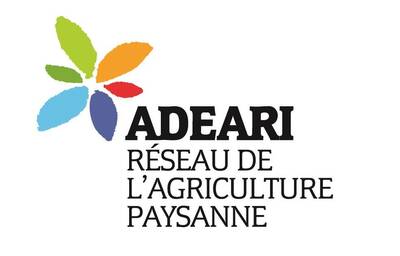 L'ADEARI recrute !