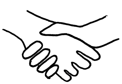 Rejoignez-nous ! 