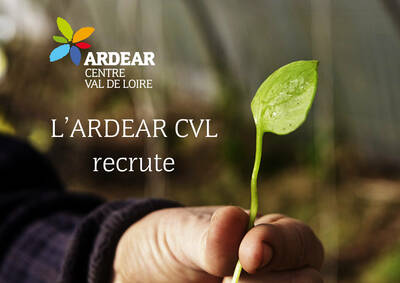 La fédération régionale recrute