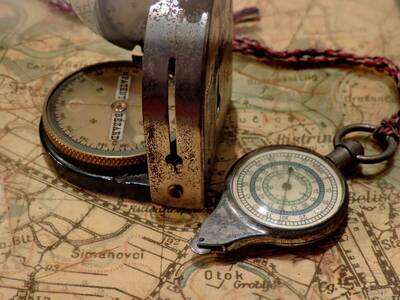 Mise en lien sur le territoire