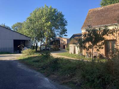 Mobiliser les outils de la CIAP pour transmettre des fermes