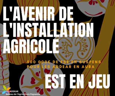 Nouvelle mobilisation devant le Conseil Régional