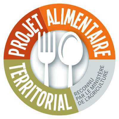 JOURNEE OUVERTE A TOUS sur le thème de l’ALIMENTATION DURABLE