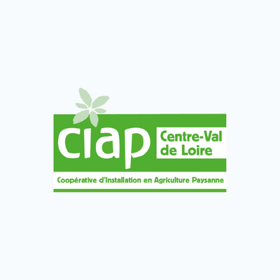 la CIAP