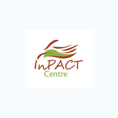 InPACT Centre-Val de Loire
