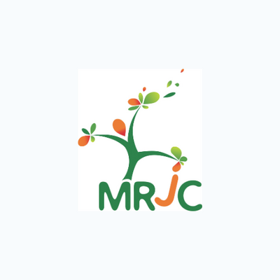 Le MRJC