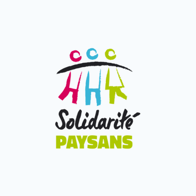 Solidarité Paysans