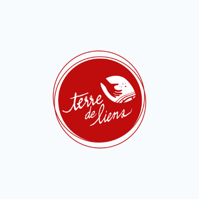 Terre de Liens Centre-Val de Loire