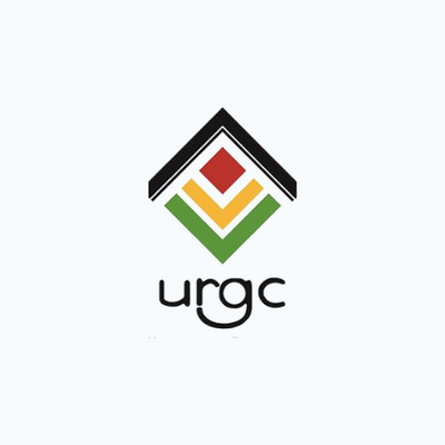 L'URGC