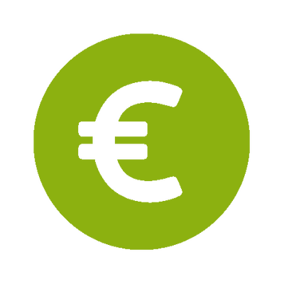 Appel aux dons pour Acquérir et pérenniser du foncier agricole !