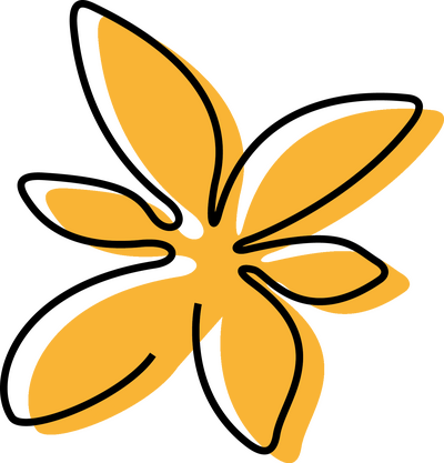 L'ARDEAR RECRUTE 