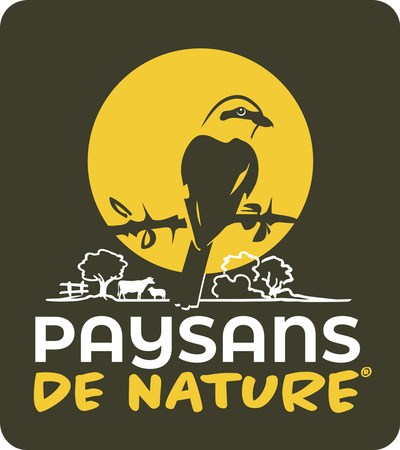 Apéro Paysans de Nature 36 - 26/05 19h Méobecq