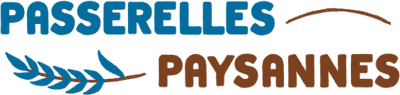Offre stage Passerelles Paysannes : ouverture session automne