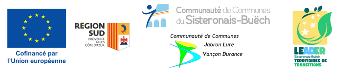 logos leader
