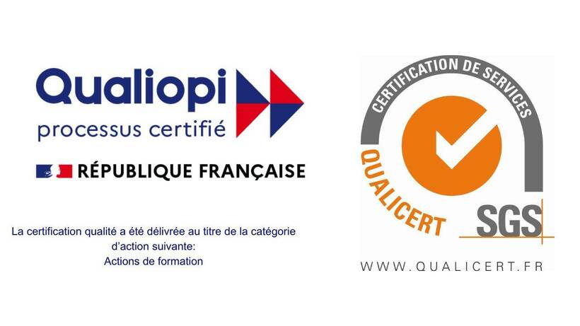 qualiopi-qualicert