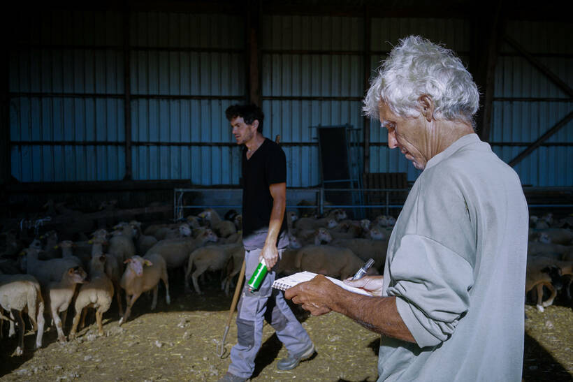 Bénéficier d'un accompagnement individualisé