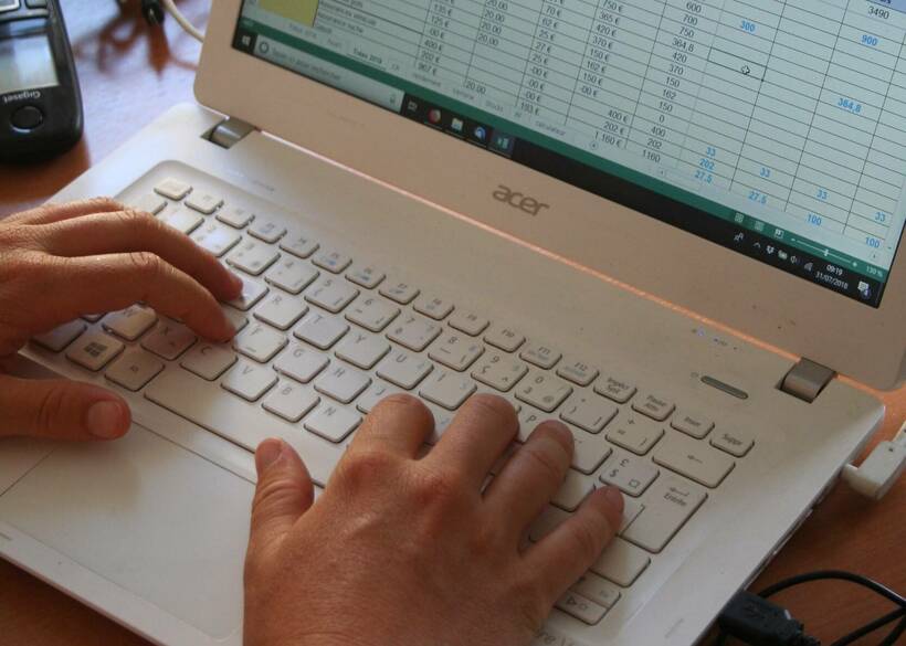 Chiffrer son projet pour concrétiser et mobiliser des aides